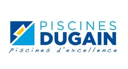 logo du professionnel
