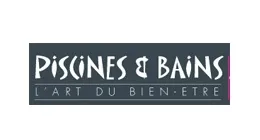 logo du professionnel