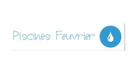 logo du professionnel