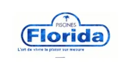 logo du professionnel