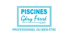 logo du professionnel