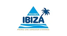 logo du professionnel