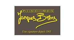 logo du professionnel