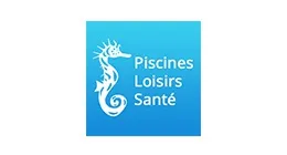 logo du professionnel