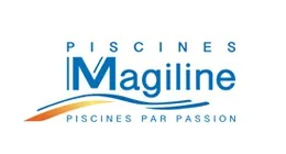 logo du professionnel