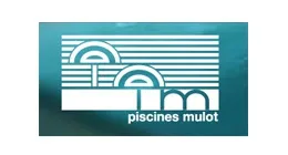 logo du professionnel