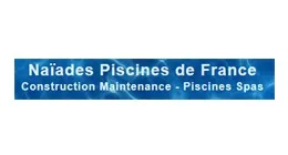 logo du professionnel