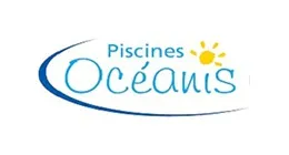 logo du professionnel