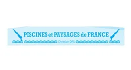logo du professionnel