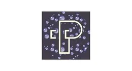 logo du professionnel