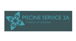 logo du professionnel