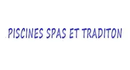 logo du professionnel