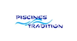 logo du professionnel