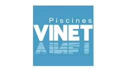 logo du professionnel