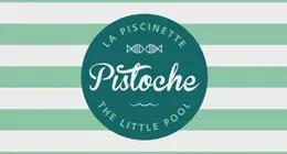 logo du professionnel