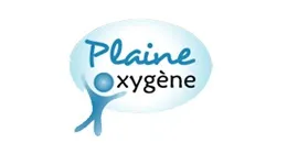 logo du professionnel
