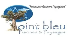 logo du professionnel