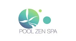 logo du professionnel