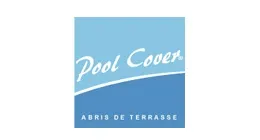 logo du professionnel