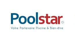 logo du professionnel