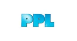 logo du professionnel