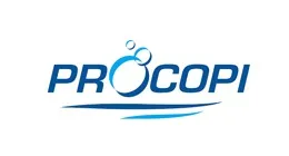 logo du professionnel