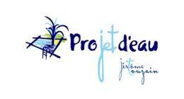 logo du professionnel
