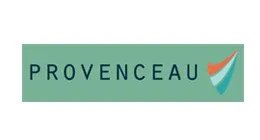logo du professionnel