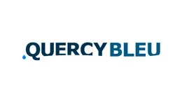 logo du professionnel