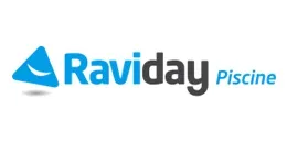 logo du professionnel