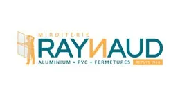 logo du professionnel
