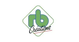 logo du professionnel