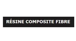 logo du professionnel