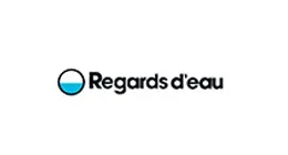 logo du professionnel