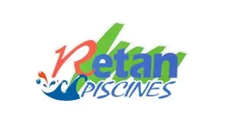 logo du professionnel