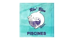 logo du professionnel