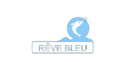 logo du professionnel