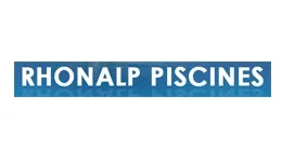 logo du professionnel