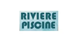 logo du professionnel