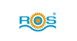 logo du professionnel