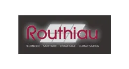 logo du professionnel
