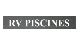 logo du professionnel