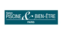 logo du professionnel