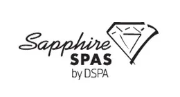 logo du professionnel