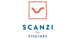 logo du professionnel