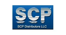logo du professionnel