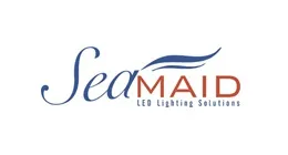 logo du professionnel