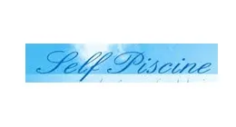 logo du professionnel