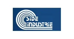 logo du professionnel