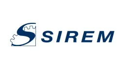 logo du professionnel